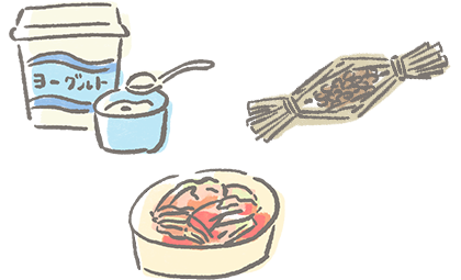 細菌