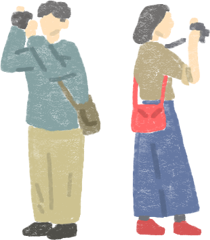 イラスト