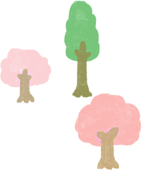 イラスト